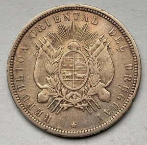 50 ZeVX 1893 EOAC Vo[ Km#16-