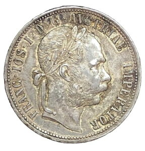 1t[ 1879N I[XgA tcE[[t1  -