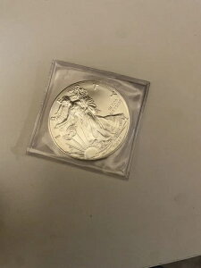 20 19 Vo[AJC[O - 1gCIXA.999 BU