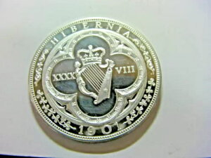 =+p^[v[tf nCo[jA 1901 4VO Gh[h V11 NO.73