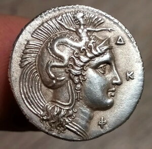 MṼRCAJjAAwNAAfBhN}AAmxeBRCB