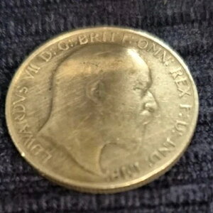 1902NAeB[N Gh[h7 t[ 2VO p It@[W 