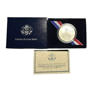 2004N g[}XEAoEGW\LORC UNC Vo[h OGP & COA