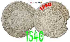 �h�C�c �v���C�Z�� �|�[�����h �O���b�T�X 1540 ��� #23121