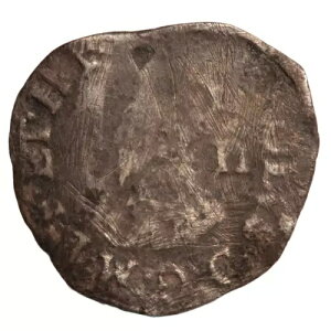 1625N - 1649N `[Y1 Ɩڑł 2yXin[tO[gji#7377j