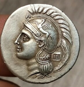 JjAEFAAMṼhN}݁BaVȒRCI