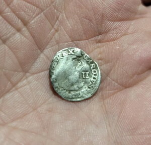 `[Y1 ␻ Ɩ n[tO[g Op` MM ^[ ~g Tm@Ŕ