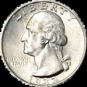 1932-P Vg NH[^[ GO[NeBu RC Jpj[̂i