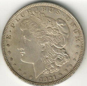 AJ - 1921P - K - 1h -  - ~g}[NȂ - #11456RG