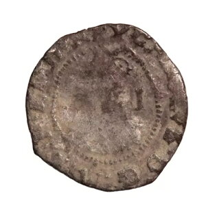 1625N - 1649N `[Y1 Ɩڑł (#7379)