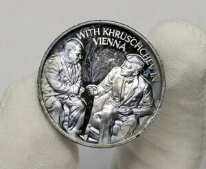 EB[̃tV`tƋ 1IX .999 ݁BWEFEPlfB̈YB#365