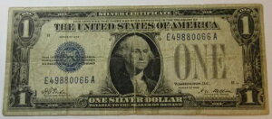 1928N 1h⌔ut@j[obNvi#622dj