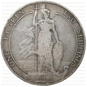 1902 ` 1910 N LO Gh[h 7  Vo[ t[ - NIĂB