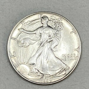 1992NEH[LOEoeB/C[O1IX