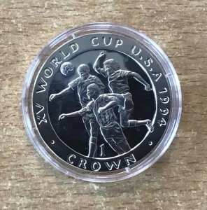 } 1 NE 1994 wbh{[ - fGtbg{[ PP Vo[RCؖ -