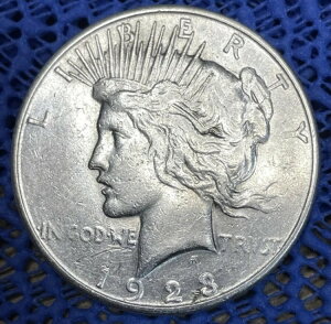 1923-S s[XEAJ - 90% TtVXR