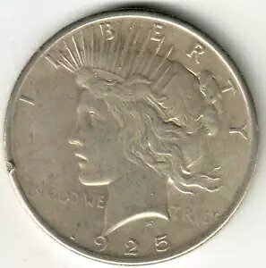 AJ - 1925P - a - 1h -  - ~g}[NȂ - #11483RG