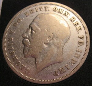 1935N W[W5 bLOz[X 0.500 Vo[ 1NERC JvZt