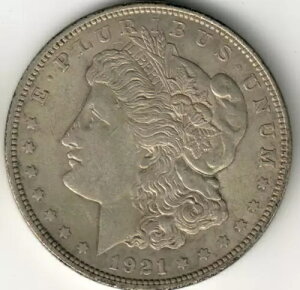 AJ - 1921P - K - 1h -  - ~g}[NȂ - #11464RG