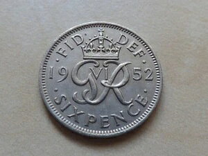 W[W6 6yX 6D /jbPݕ 1937-1952N tIĂ