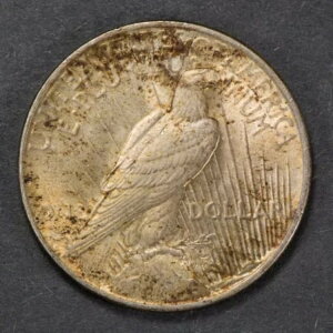 1922N 1ha - IWig[jO - SKU-L216