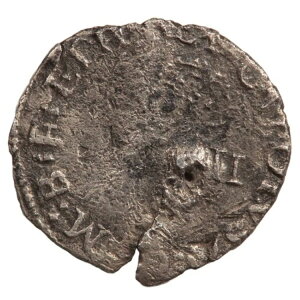 1625N - 1649N `[Y1 Ɩڑł 2yXin[tO[gji#7376j