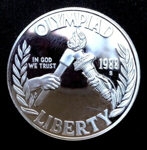 1988N S IsbN v[t 1h - IsbNg[` - AJORC: 