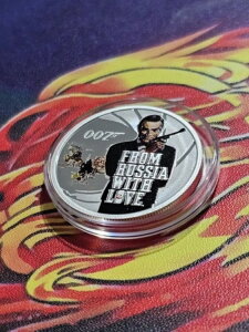 1/2�I���X .9999 ���� ���V�A��舤�����߂� �W�F�[���Y�E�{���h�R�C�� �n�[�t�I���X ���