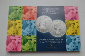 2012N Ji_ NC[ 60N̗j   20h