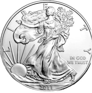 2011N 1IX AJC[O݁BMtgɂɂœK??