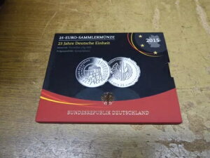 25[݃v[tA2015NAIWiVFSuX^[/tH_[A^[J-