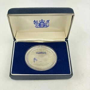 j[W[h GUxX2 1982N v[t 1h P[X