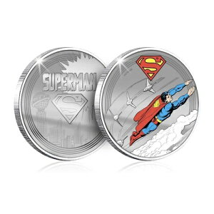 DCR~bNX X[p[q[[ X[p[} Vo[RCRNV - 