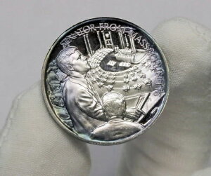 WEFEPlfB̈Y 1IX .999 RCB}T`[ZbcBIo@cB#371