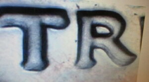 1973-S AC[n[ v[t Vo[ 1h  DDO oGeB vX`bNz_[ ܂ A2