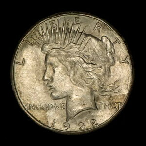 1922-S 1h s[X_[ - Cge[vg[jO - SKU-D2392