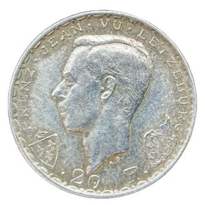 20 �t���� 1946 �N ���N�Z���u���N �W���� I. �V���o�[�̎��� 600 ���N�L�O .-