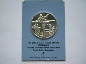 1971NtN~gv[t_čtBMAXP[g