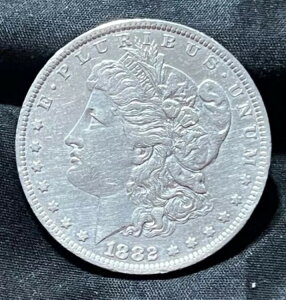 1882�N���� O Morgan s$1?�{��?90%��?�č������ǎ��W/�����R�C��