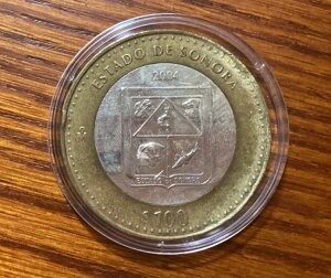 LVR 2004N \m 100h y\ oC^ Vo[ RC (XF) 