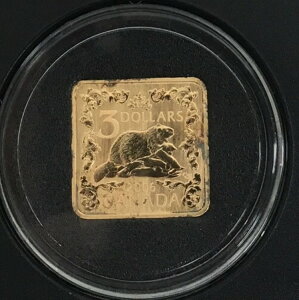 2006NJi_ - 3h X^[OVo[ XNGARC - r[o[ - bL