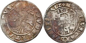 UcuNA 1/2 obcF 1532 }V[ O tH EF IWi RC #L1055-