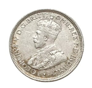 I[XgA 1911N 6yX W[W5