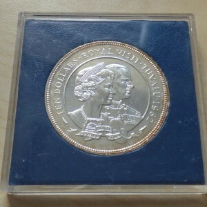 co 1982N .500  10h ÉpB P[X 1IX bgA