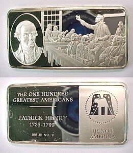 pgbNEw[ 100l̈̑ȃAJl tN~g 500OC X^[OVo[o[