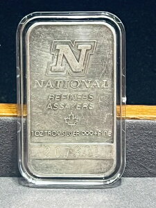 JifBAEiViEt@Ci[YEAZCA[Y 1IX .999 t@CVo[ x^[o[ 207801