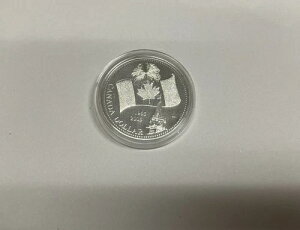 2005N 1h Ji_A40NLO - h