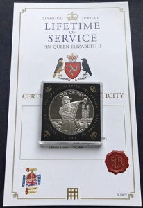 } 2012N Vo[v[tNERC ` 60NLO ` COAJ[h