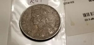 CMX̃Ch 1901 N 1 s[ Id31B