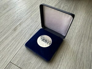 ZfXExcE_C[100NLO݁ij